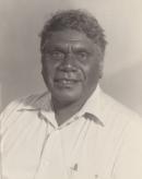 Albert Namatjira