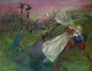 Resultado de imagen de Arthur Boyd