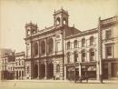 Union Bank, Collins St. West